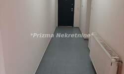 Trosoban stan, Paraćin, prodaja, 71m2, 42000e, id879276